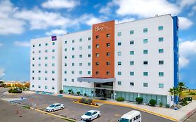Sleep Inn Mexicali